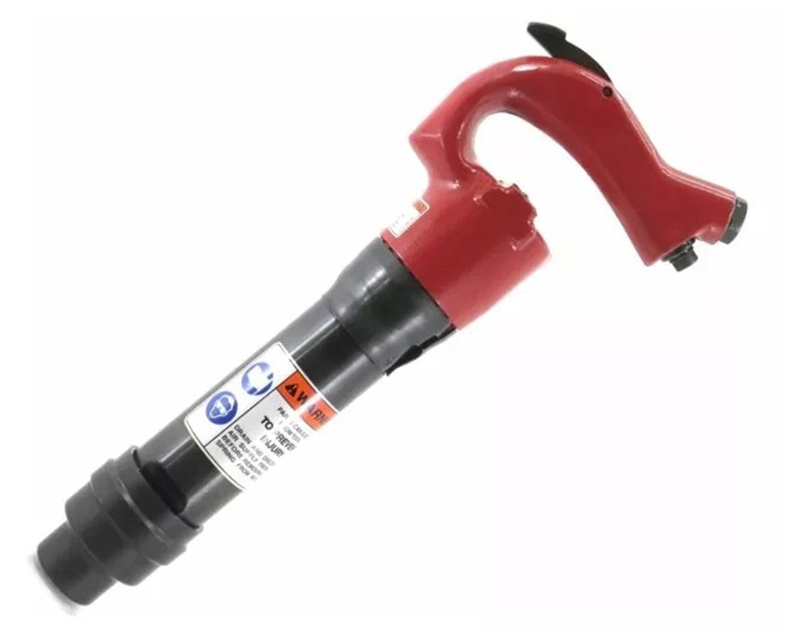 Martillo cincelador neumático CP 4123 DE .680 Chicago Pneumatic