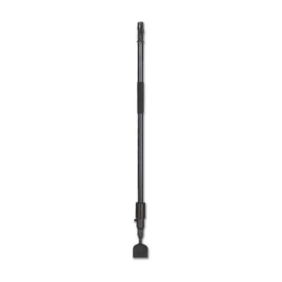 Raspadores de largo alcance 5/8 "(15,9 mm) Cp B20