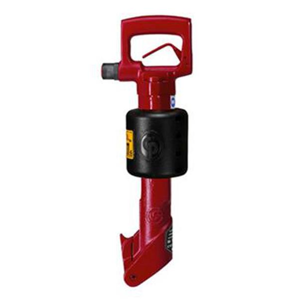 Martillo Cincelador Cp 0222 CHIT de 7/8 x 3 1/4 ´´ Chicago Pneumatic para concreto