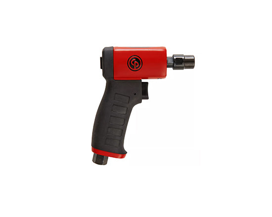 Amoladora Neumática Chicago Pneumatic 1/4pul17000rpm CP9107