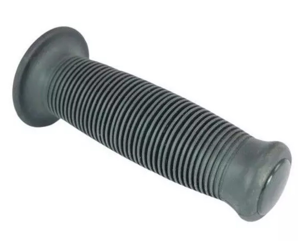 Amoladora angular neumática de 7" , 7000 Pulidor Neumático GP831 LN Gison Pneumatic