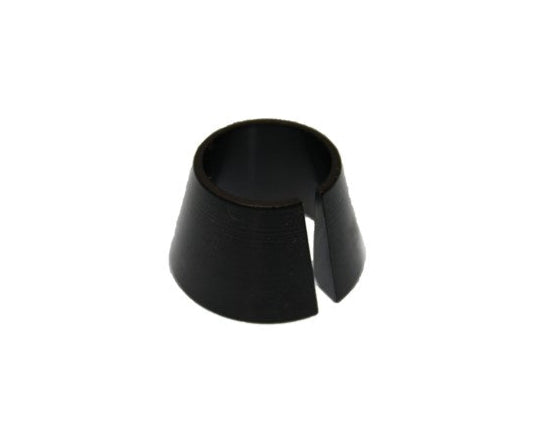 Refacción R 076562 Casquillo del perno de retención / Retainer Bolt Bushing