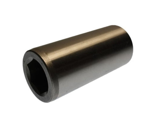 Refacción R 090122 Para Herramienta Chicago Pneumatic Buje de cabezal delantero 1 1/8"
