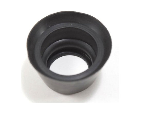 Refaccion KF 129085 Para Herramienta Chicago Pneumatic Protector