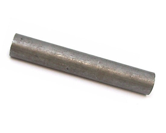 Refaccion R 076172 Para Herramienta Chicago Pneumatic Guia Del Perno