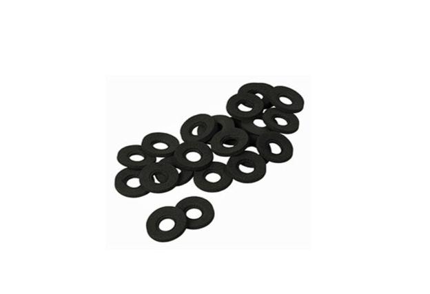 Refacción R 098369 Valve Seal Retainer Ring / Anillo de retención del sello de válvula