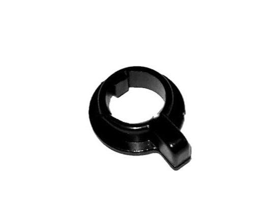 Refaccion CA 147019 Para Herramienta Chicago Pneumatic Regulador