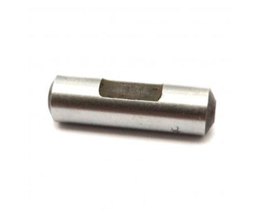Refacción P 089767 Para Herramienta Chicago Pneumatic Pin - Throttle valve/Pasador - Válvula de mariposa