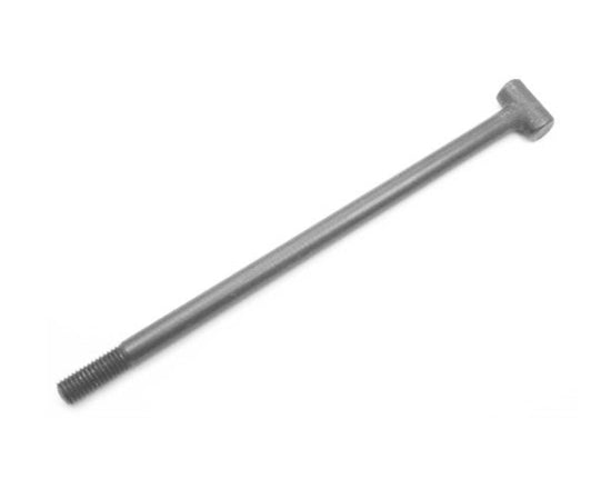 Refaccion R 075601 Para Herramienta Chicago Pneumatic THRU BOLT / PERNO PASANTE
