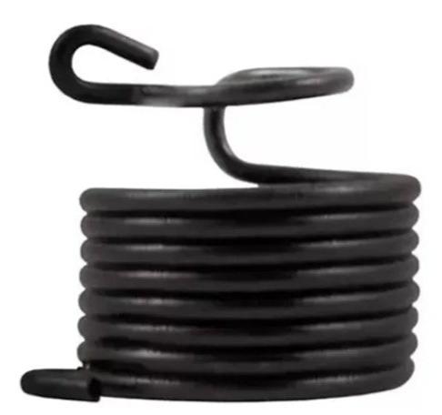 A 046095 Repuesto Resorte Chicago Pneumatic P/martillo Neumatico RETAINER - QUICK CHA
