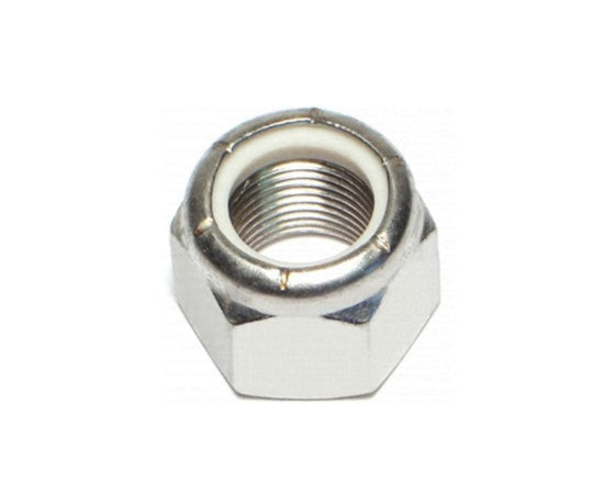 Refaccion P006099 Para Herramienta Chicago Pneumatic Tuerca Con Tope Elastico