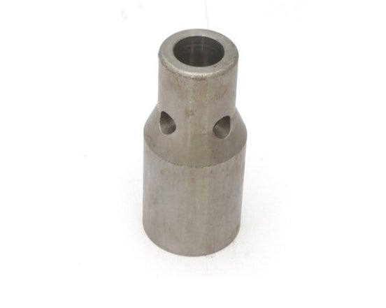 Refaccion R 070106 Para Herramienta Chicago Pneumatic Valvula Del Acelerador