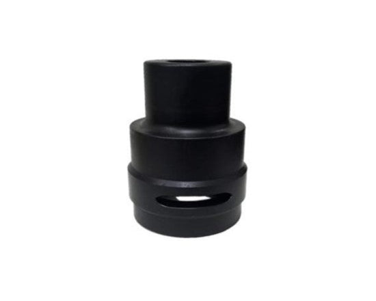 Refacción P 107243 Para Herramienta Chicago Pneumatic Retainer / Reten