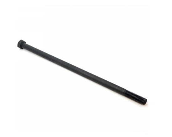 Refacción R 075584 HANDLE BOLT / PERNO DE MANIJA