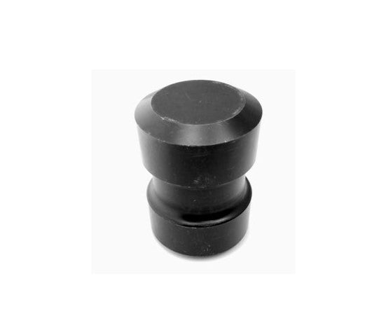 Refacción R 047967 Para Herramienta Chicago Pneumatic Pistón