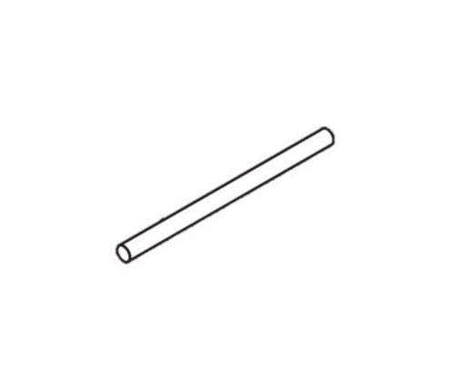 Refacción KF 125390 Para Herramienta Chicago Pneumatic Guia