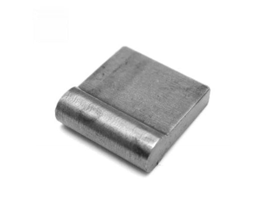 Refacción R 000617 Para Herramienta Chicago Pneumatic Pawl / Trinquete