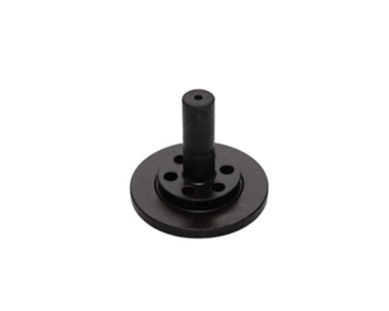 Refacción R 122976 Para Herramienta Chicago Pneumatic Valve Guide / Guía de válvulas