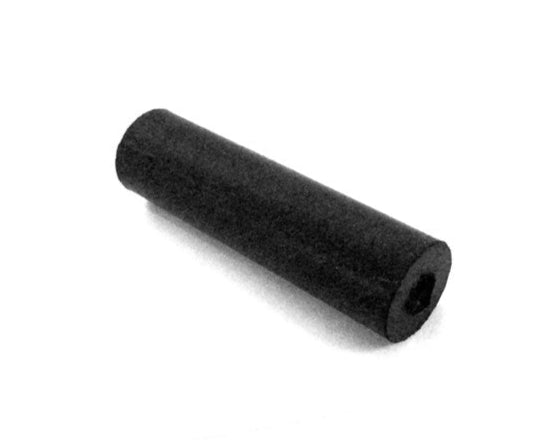 Refaccion R 075419 Para Herramienta Chicago Pneumatic Agarradera