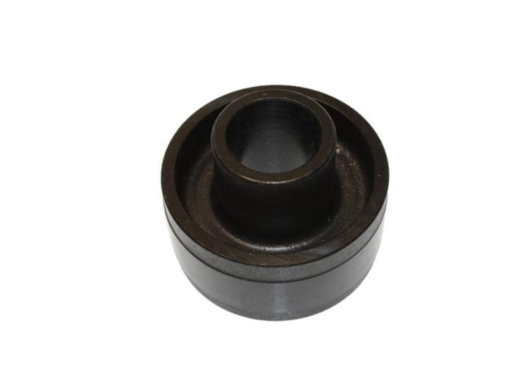 Refacción R 122975 Valve / Válvula