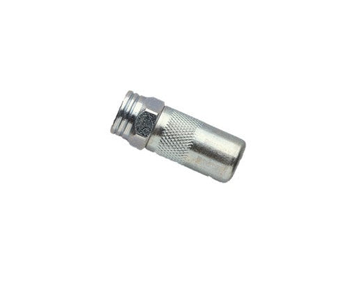 Boquilla Sencilla Para Bombas Manuales Linmex 5852