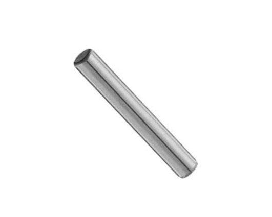 Refacción P 004834 Pin-Push/Pasador - Empujar