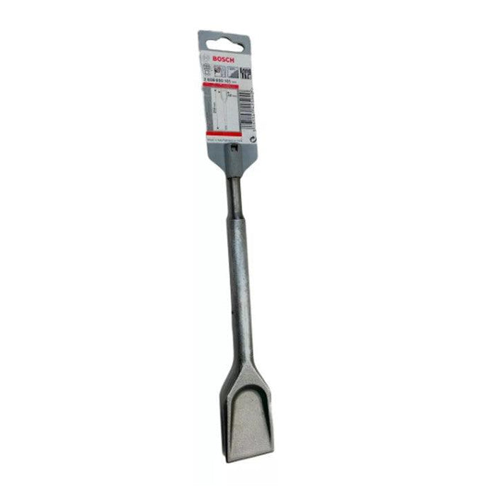 Juego Brocas Bosch Sds Plus 2609390576 /2609390394 /2608690101