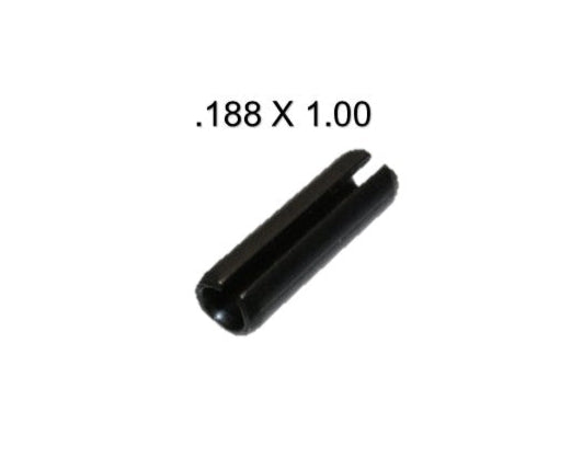 Refaccion R 086991 Para Herramienta Chicago Pneumatic Seguro