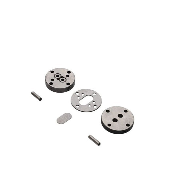 Refacción P 077013 Valve Case Ass'y / Conjunto de caja de válvulas