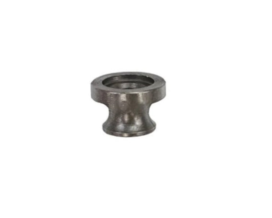 Refaccion KF 144074 Para Herramienta Chicago Pneumatic Guia