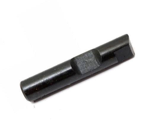 Refaccion R 086627 Para Herramienta Chicago Pneumatic Plunger-Throttle