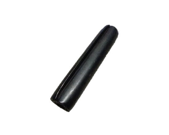 Refacción R 133758 Pin for Latch Retainer - 1/2" Diameter x 2 1/2"/Pasador para retenedor de pestillo