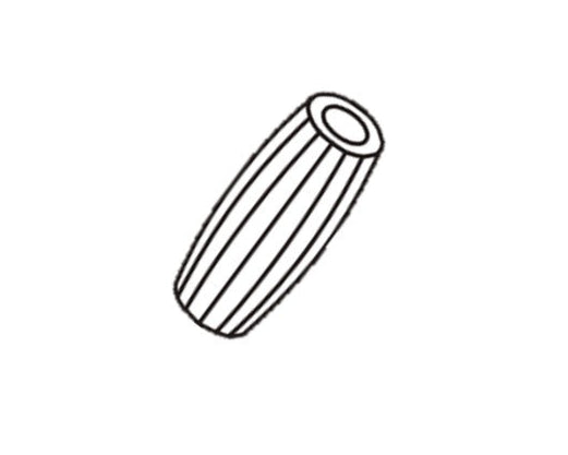Refaccion CA 148665 Para Herramienta Chicago Pneumatic Agarradera
