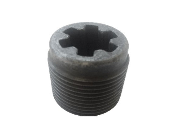 Refacción R 075587 Para Herramienta Chicago Penuamtic Nut - Rifle / Tuerca - Rifle Chicago Pneumatic
