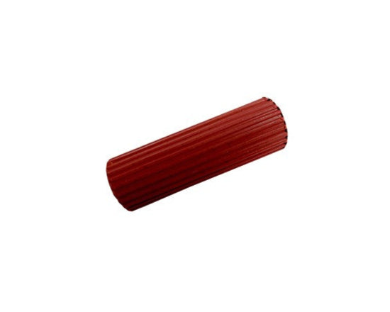 Refaccion R 085671 Para Herramienta Chicago Pneumatic Spring-Valve Plunger