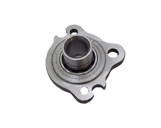 Refacción R 075582 Para Herramienta Chicago Pneumatic SEAT-VALVE / VÁLVULA DE ASIENTO