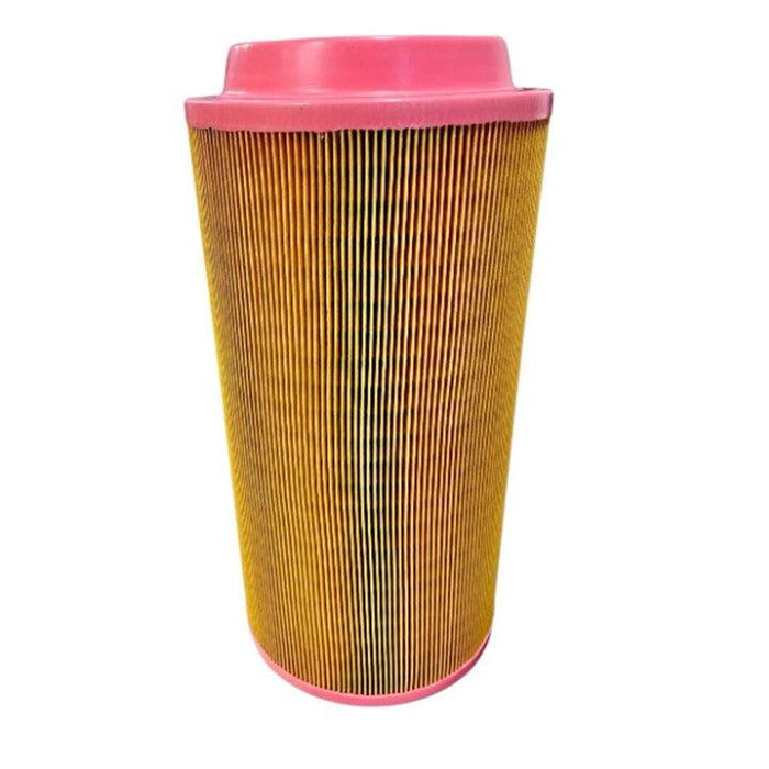 Filtro De Aire para compresor Diesel 6211474300