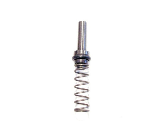 Refaccion R 045370 Para Herramienta chicago Pneumatic Valvula de Aire