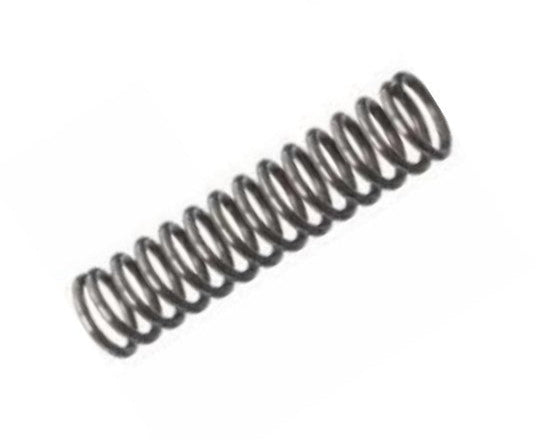Refacción R 000619 Para Herramienta Chicago Pneumatic Spring-Pawl plunger/Resorte