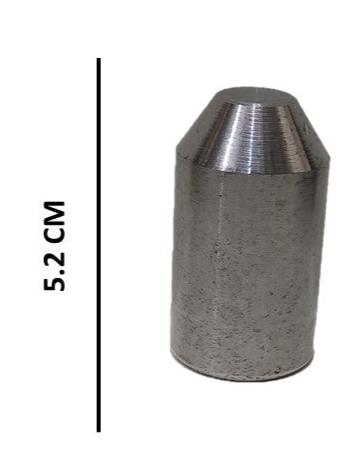 Refacción P 118662 Piston de 2´´ PISTON-STAND