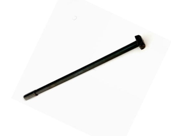 Refaccion R 085755 Para Herramienta Chicago Pneumatic Perno