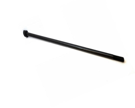 Refaccion R 076173 Para Herramienta Chicago Pneumatic Perno De La Agarradera