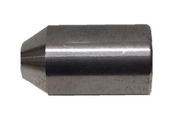 Refacción P 118662 Piston de 2´´ PISTON-STAND