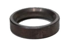 Refacción KF 124519 COLLAR ROTOR