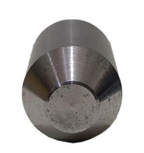 Refacción P 118662 Piston de 2´´ PISTON-STAND