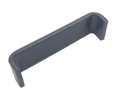 Refacción 3111005600 Refaccion Chicago Pneumatic Damping plate/Placa de amortiguación