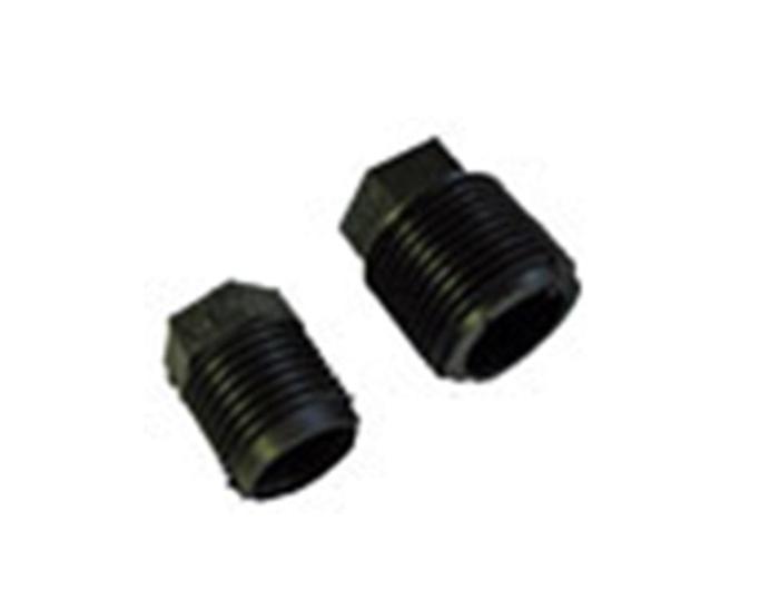 Refacción P 009876 Valve Case Plug / Tapón de la caja de la válvula