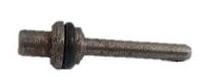 Refaccion KF 129050 para Chicago Pneumatic