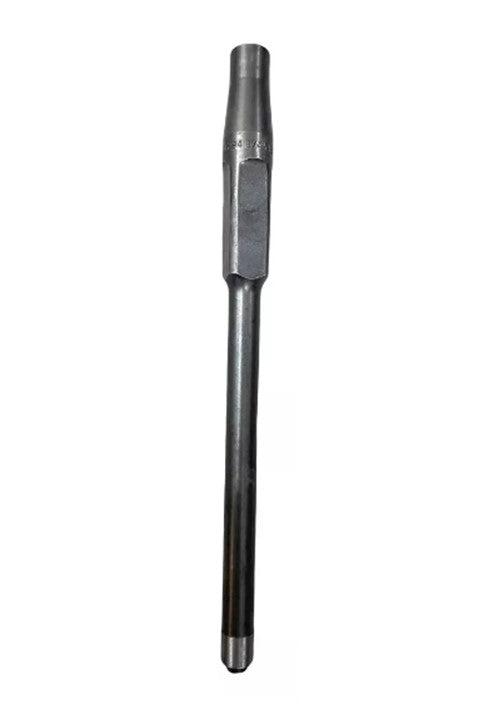 Botador Jumbo Punzón Para Tubo 294 - 3/4x12x8