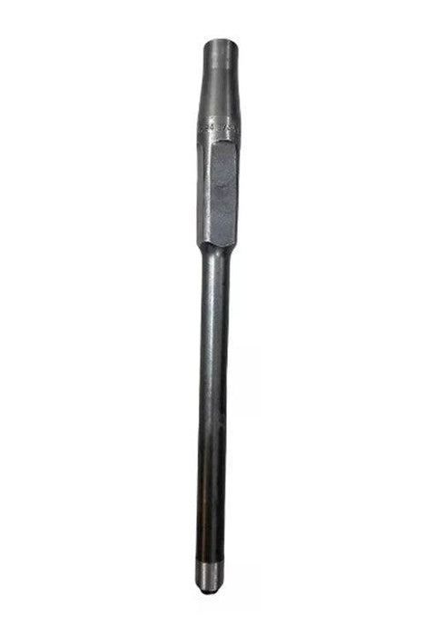 Botador Jumbo Punzón Para Tubo 294 - 3/4x12x8